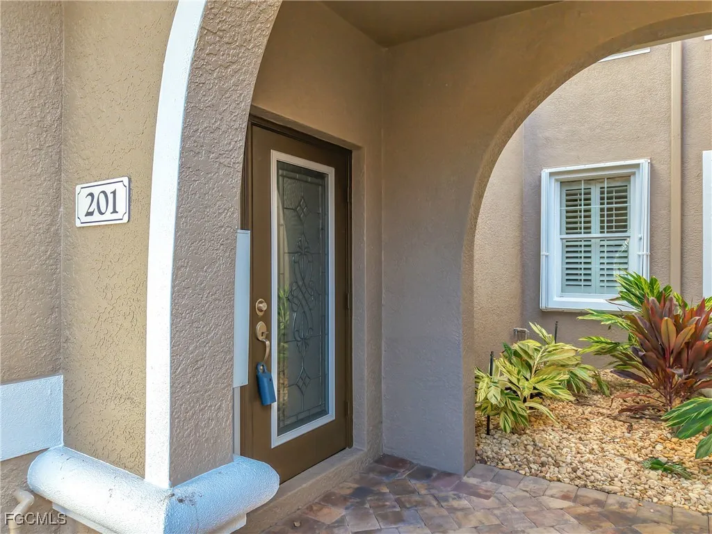 Fort Myers, Florida 33913, United States, 3 Bedrooms Bedrooms, ,3 BathroomsBathrooms,Residential,Active,83112