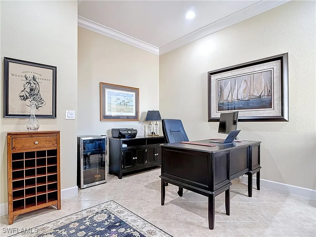 Fort Myers, Florida 33913, United States, 3 Bedrooms Bedrooms, ,3 BathroomsBathrooms,Residential,Active,83112