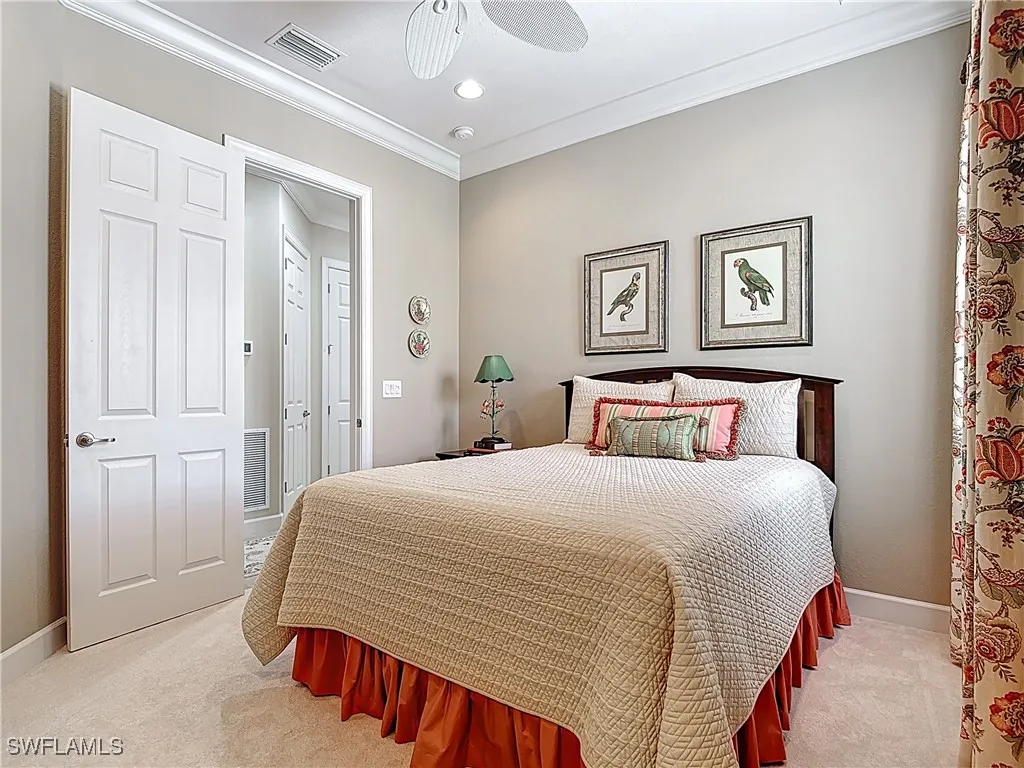 Fort Myers, Florida 33913, United States, 3 Bedrooms Bedrooms, ,3 BathroomsBathrooms,Residential,Active,83112