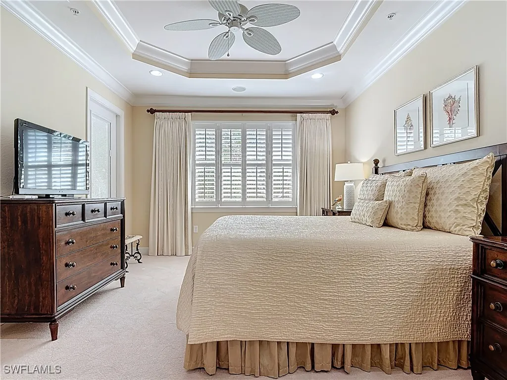 Fort Myers, Florida 33913, United States, 3 Bedrooms Bedrooms, ,3 BathroomsBathrooms,Residential,Active,83112