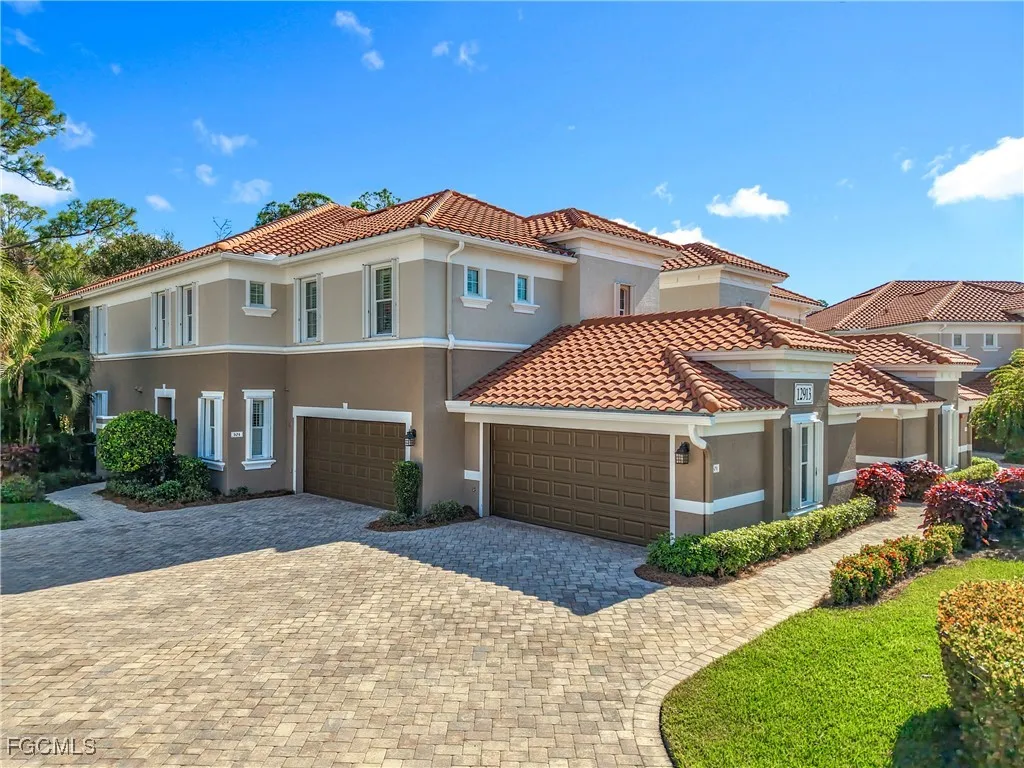 Fort Myers, Florida 33913, United States, 3 Bedrooms Bedrooms, ,3 BathroomsBathrooms,Residential,Active,83112