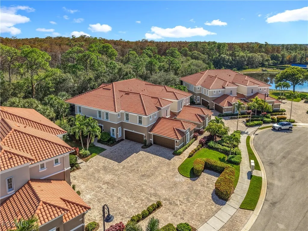 Fort Myers, Florida 33913, United States, 3 Bedrooms Bedrooms, ,3 BathroomsBathrooms,Residential,Active,83112