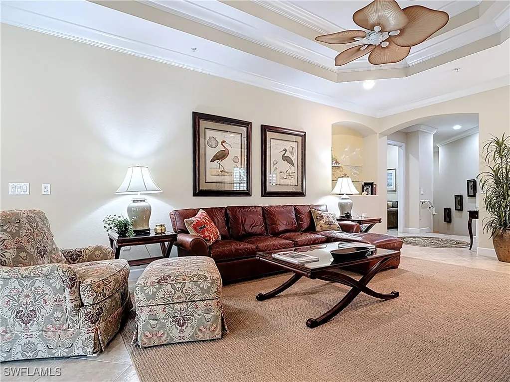 Fort Myers, Florida 33913, United States, 3 Bedrooms Bedrooms, ,3 BathroomsBathrooms,Residential,Active,83112