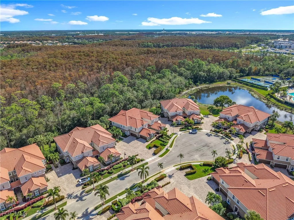 Fort Myers, Florida 33913, United States, 3 Bedrooms Bedrooms, ,3 BathroomsBathrooms,Residential,Active,83112