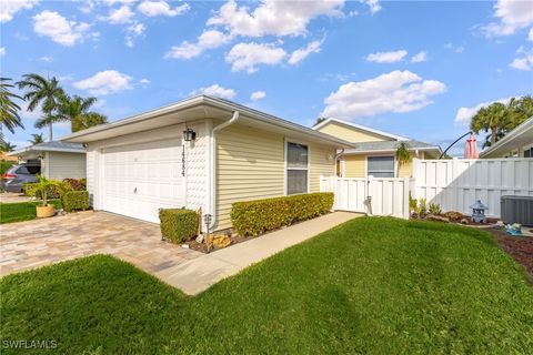 Photo of 14684 Olde Millpond Court, Fort Myers, FL 33908 (MLS # 225009287) Photo of 14684 Olde Millpond Court, Fort Myers, FL 33908 (MLS # 225009287)