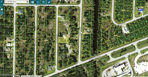 MLS: 225025757