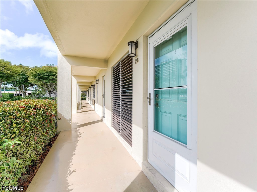 130 N Collier Boulevard C5