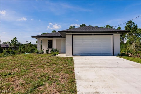 Featured picture for the property 225063333