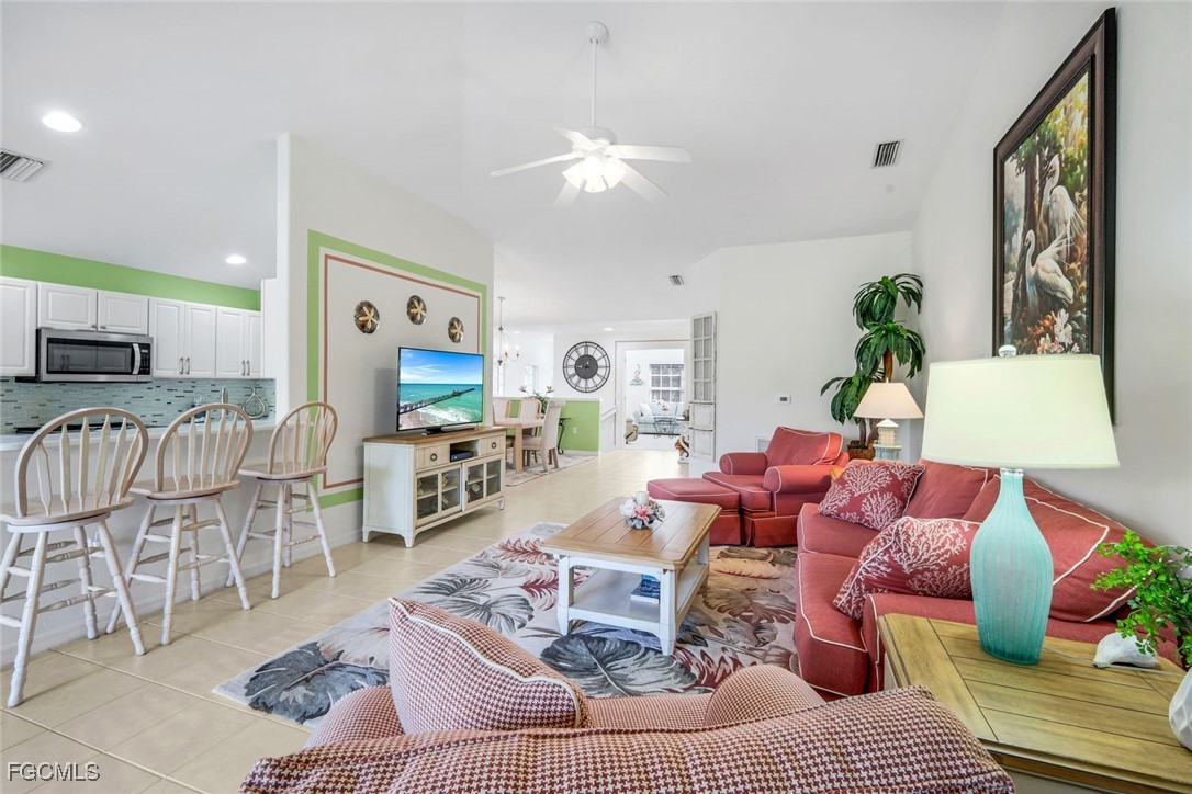 11019 Mill Creek Way 901