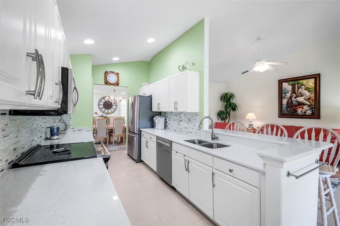 11019 Mill Creek Way 901