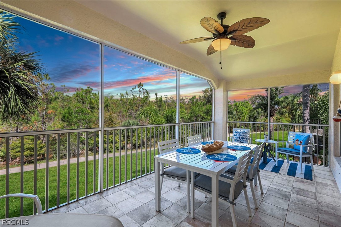 11019 Mill Creek Way 901
