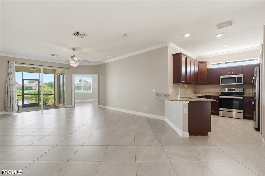 1839 Alameda Drive
