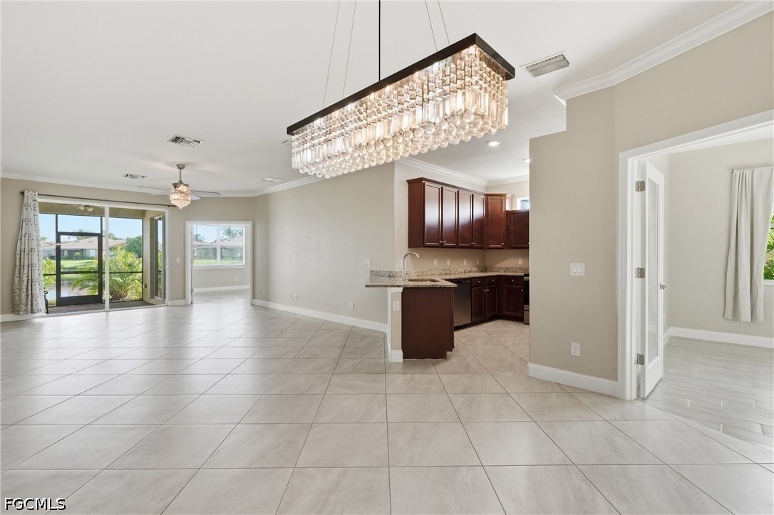 1839 Alameda Drive