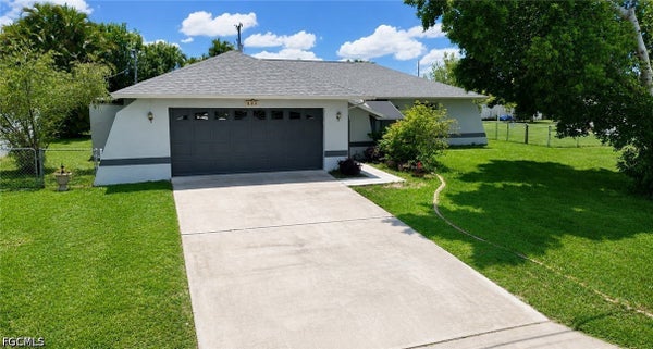 133 NE 23RD AVE, CAPE CORAL, FL 33909 - Image 9c2f9ca1d0dcc7a4c7dab73380c8ad3c/4095133089