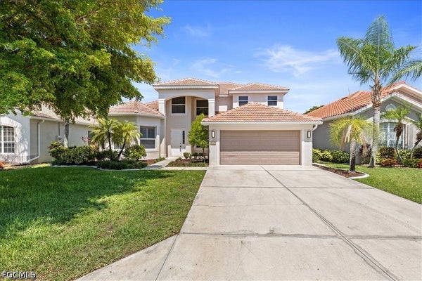 9717 BLUE STONE CIR, FORT MYERS, FL 33913 - Image 9c30ee092a3c4ce6dcc17f4ff2599c72/522599311