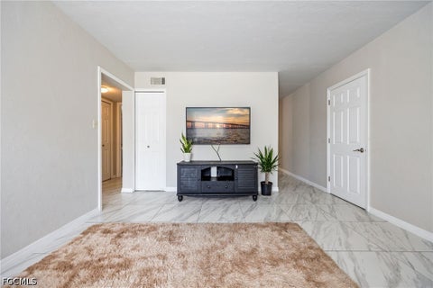 Tiny photo for 2828 Jackson Street #B3, Fort Myers, FL 33901 (MLS # 2026025549)