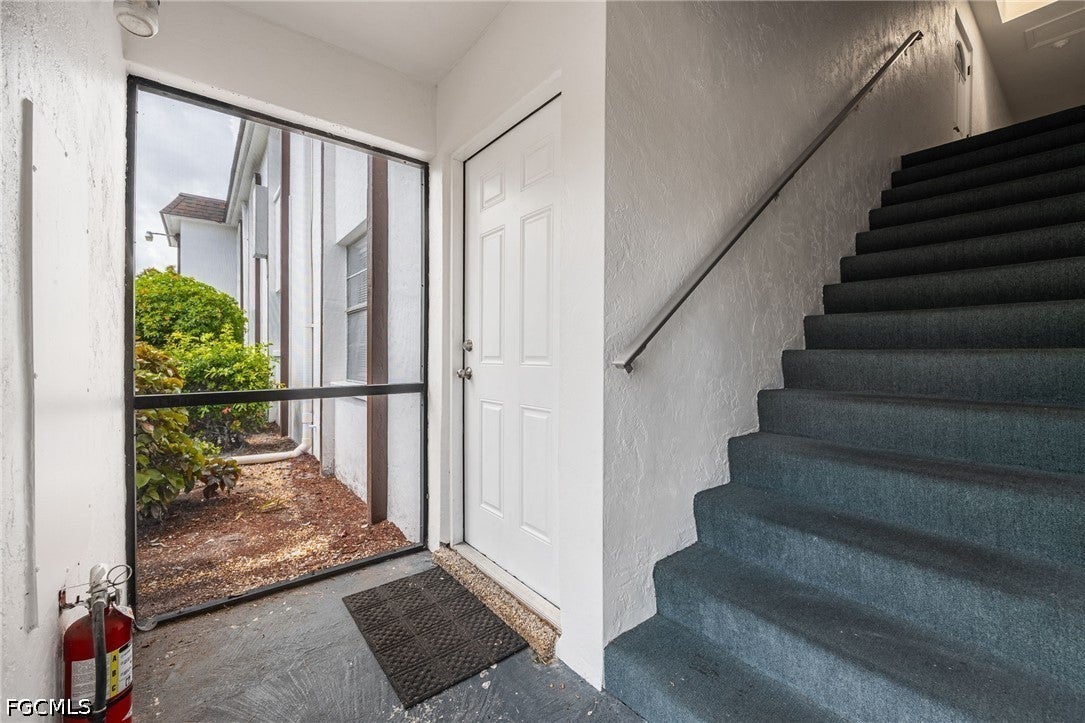2828 Jackson Street B3