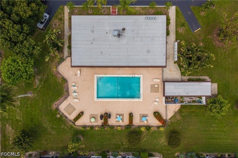 Tiny photo for 2828 Jackson Street #B3, Fort Myers, FL 33901 (MLS # 2026025549)