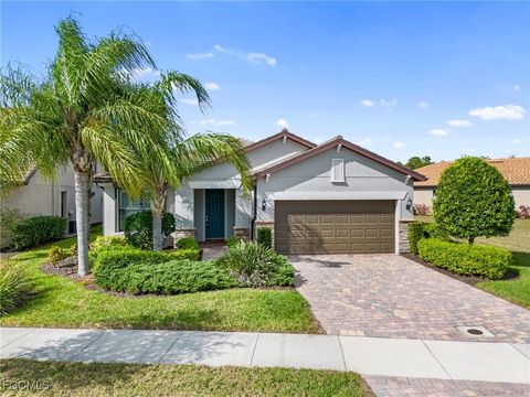 10907 Maitland Way Fort Myers FL 33913
