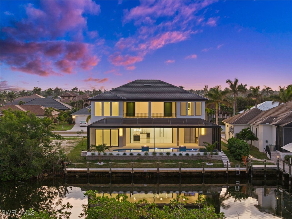 3512 Surfside Boulevard