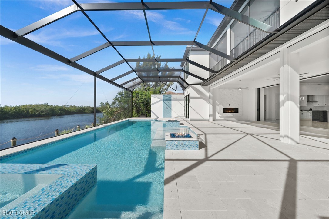 3512 Surfside Boulevard