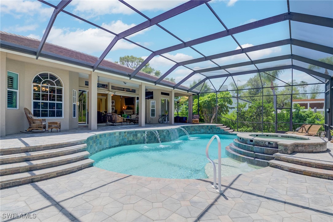 7090 Philips Creek Court