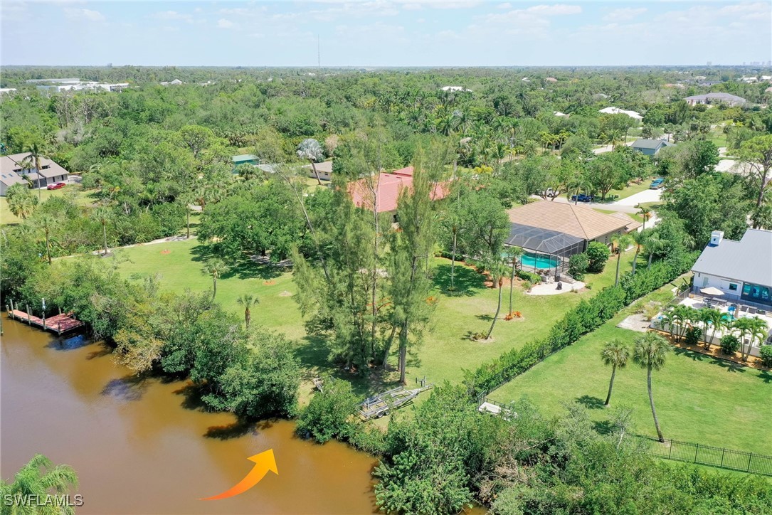 7090 Philips Creek Court