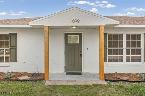 1099 Branthoover Lane Moore Haven FL 33471