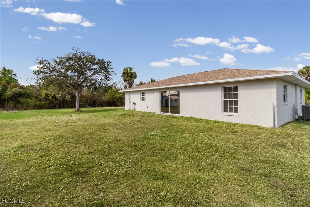 1099 Branthoover Lane