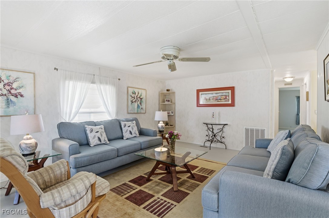 14734 Patrick Henry Road 292