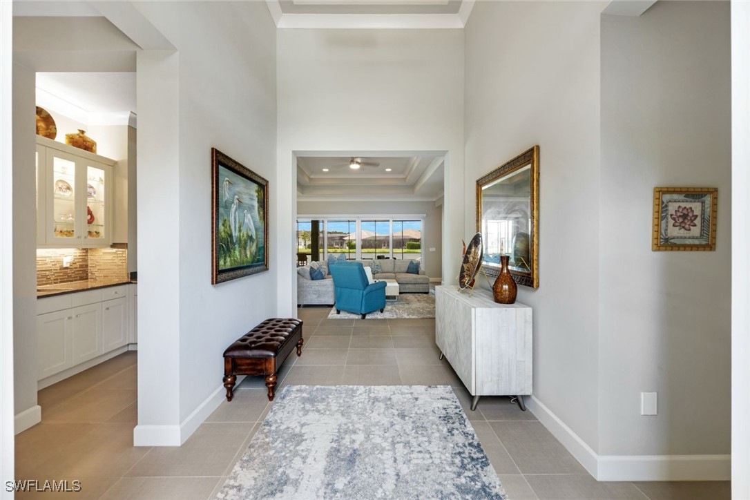 28550 Sicily Loop