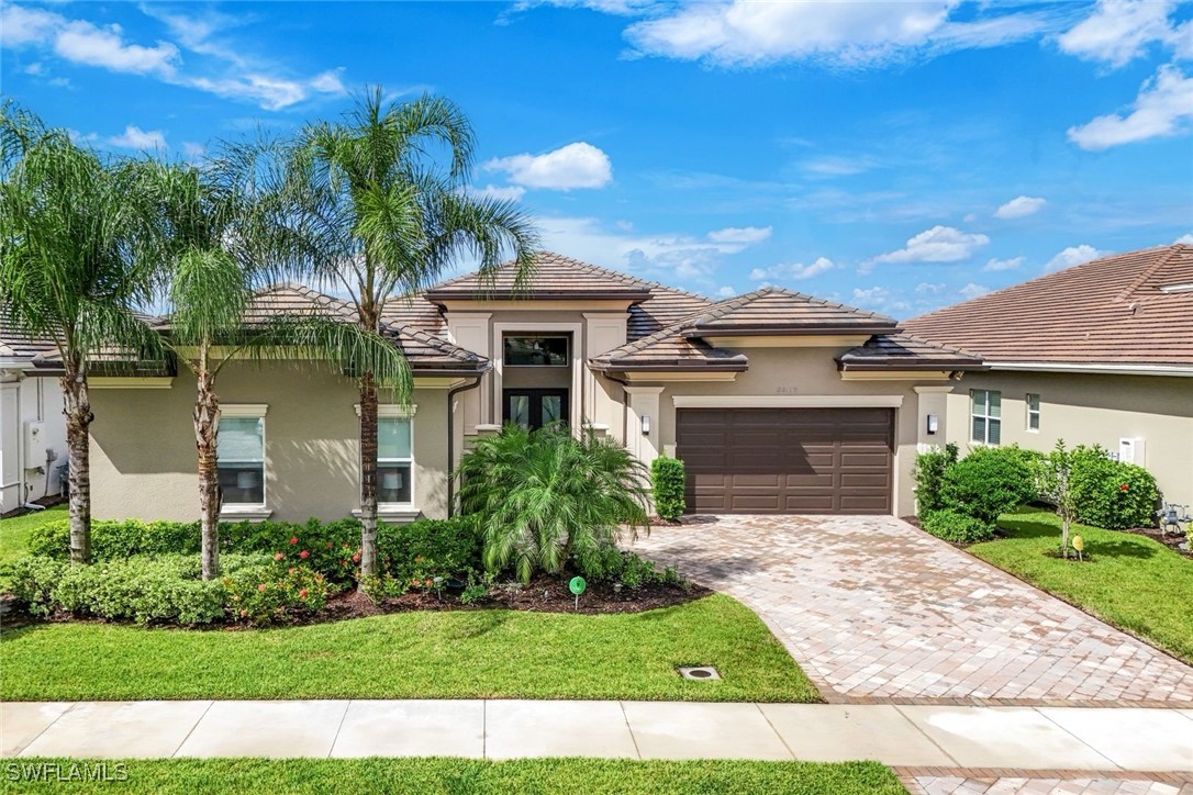 28550 Sicily Loop