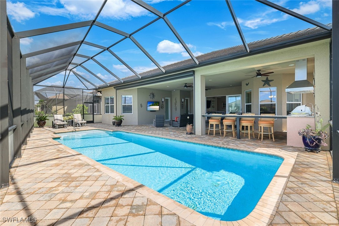 28550 Sicily Loop