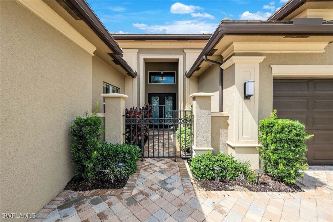 28550 Sicily Loop