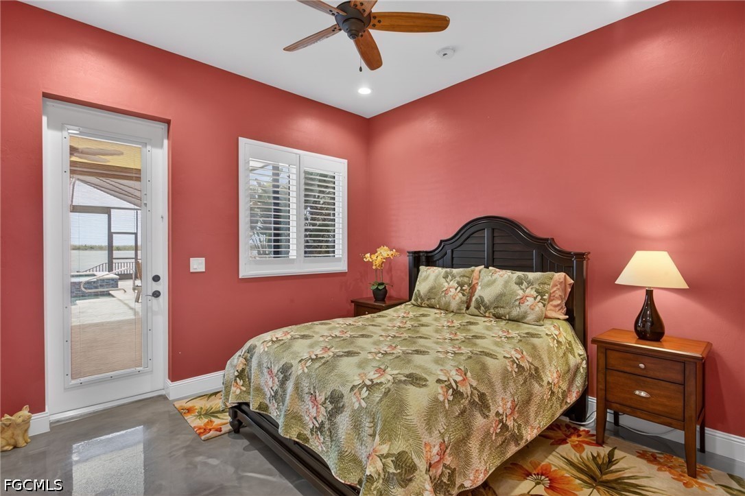 Matlacha, Florida, 33993, United States, 5 Bedrooms Bedrooms, ,4 BathroomsBathrooms,Residential,Active,2038621