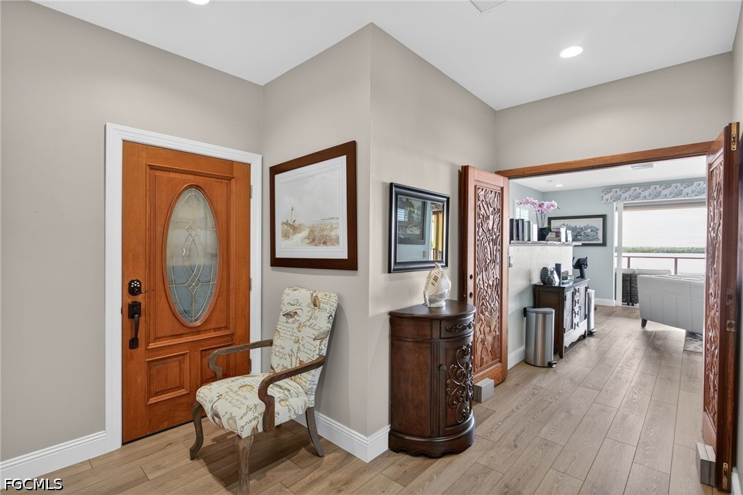 Matlacha, Florida, 33993, United States, 5 Bedrooms Bedrooms, ,4 BathroomsBathrooms,Residential,Active,2038621