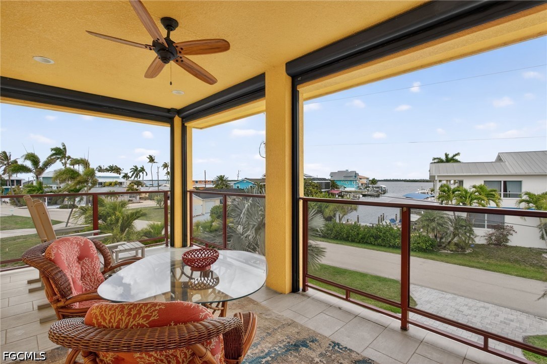 Matlacha, Florida, 33993, United States, 5 Bedrooms Bedrooms, ,4 BathroomsBathrooms,Residential,Active,2038621