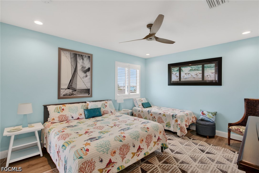 Matlacha, Florida, 33993, United States, 5 Bedrooms Bedrooms, ,4 BathroomsBathrooms,Residential,Active,2038621