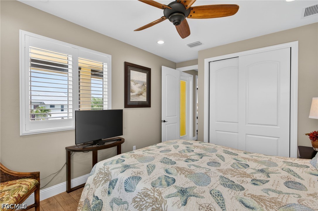 Matlacha, Florida, 33993, United States, 5 Bedrooms Bedrooms, ,4 BathroomsBathrooms,Residential,Active,2038621