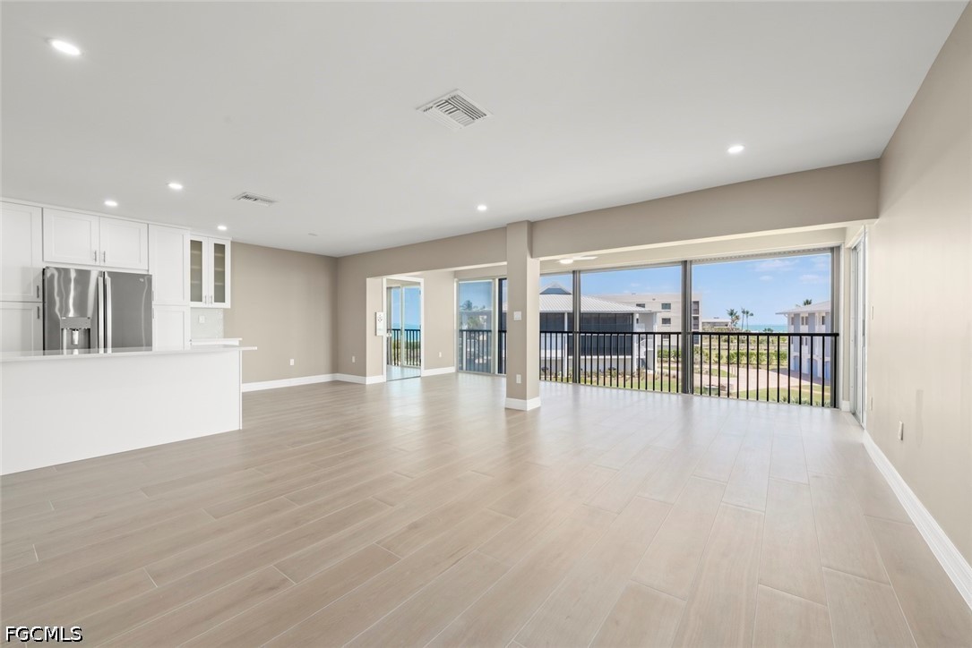 1341 Middle Gulf Drive 14C