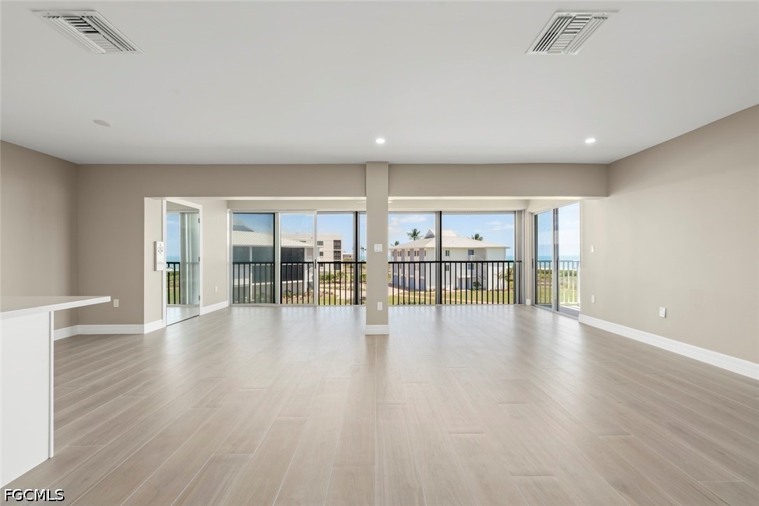 1341 Middle Gulf Drive 14C