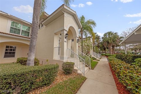 10134 Colonial Country Club Boulevard 905 Fort Myers FL 33913