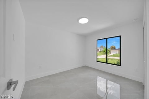 Tiny photo for 4541/4543 25th Street SW, Lehigh Acres, FL 33973 (MLS # 2026035248)