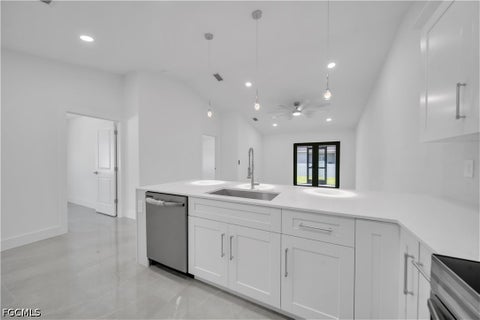 Tiny photo for 4541/4543 25th Street SW, Lehigh Acres, FL 33973 (MLS # 2026035248)