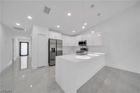 Tiny photo for 4541/4543 25th Street SW, Lehigh Acres, FL 33973 (MLS # 2026035248)