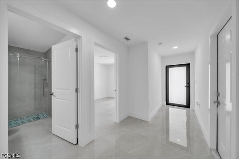 Tiny photo for 4541/4543 25th Street SW, Lehigh Acres, FL 33973 (MLS # 2026035248)