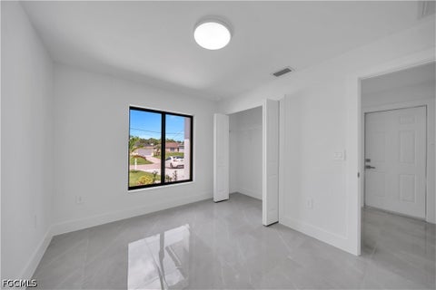 Tiny photo for 4541/4543 25th Street SW, Lehigh Acres, FL 33973 (MLS # 2026035248)