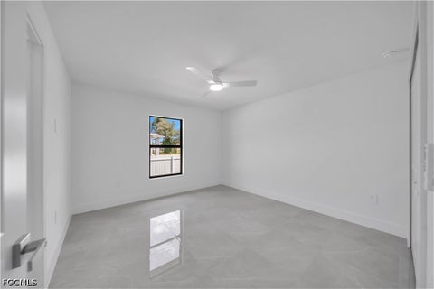 Tiny photo for 4541/4543 25th Street SW, Lehigh Acres, FL 33973 (MLS # 2026035248)