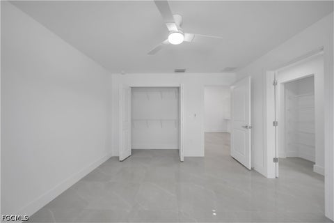 Tiny photo for 4541/4543 25th Street SW, Lehigh Acres, FL 33973 (MLS # 2026035248)