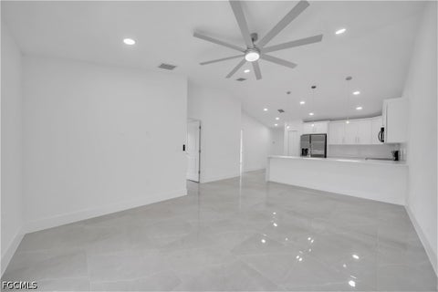 Tiny photo for 4541/4543 25th Street SW, Lehigh Acres, FL 33973 (MLS # 2026035248)